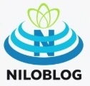 نامه